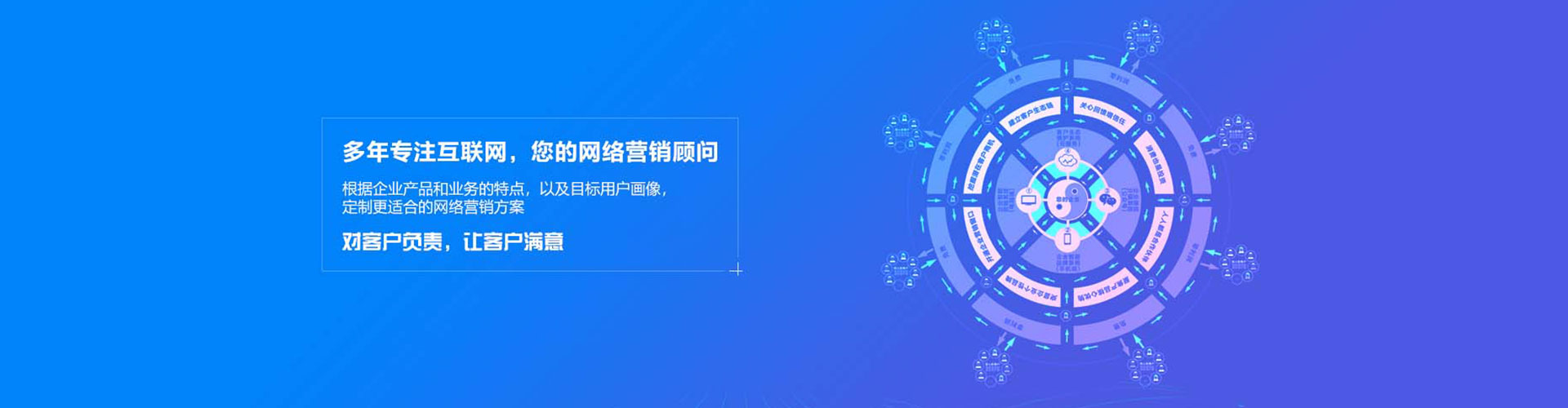 中西百度竞价推广
